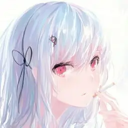 影迷老白的头像